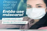 Foto: Reprodução (Foto: )