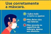 Foto: Reprodução (Foto: )