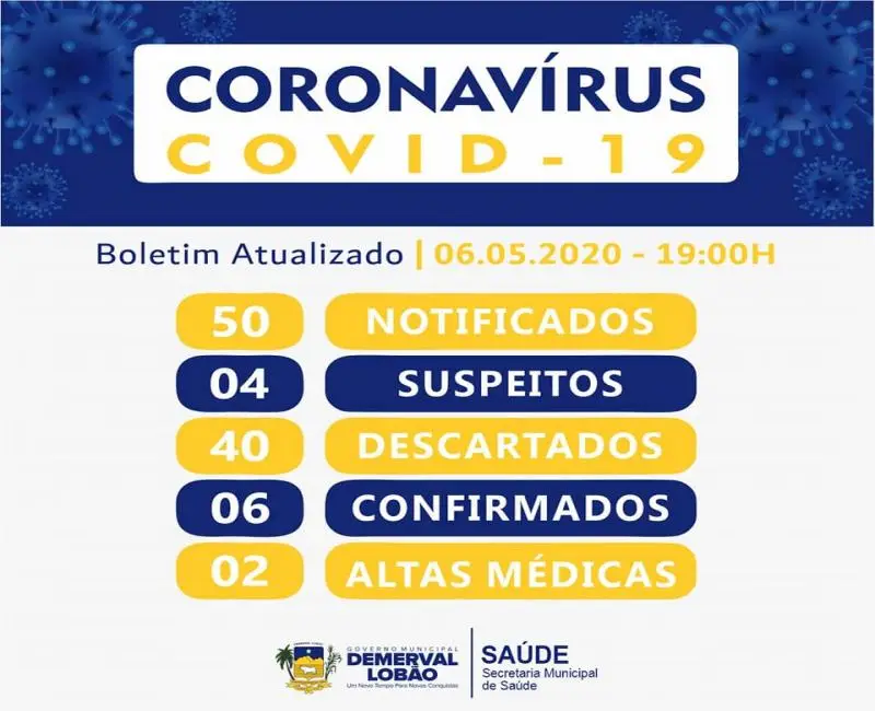 Imagem: reprodução/Ascom