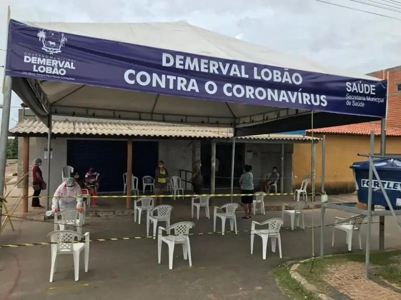 Imagem: reprodução/Ascom
