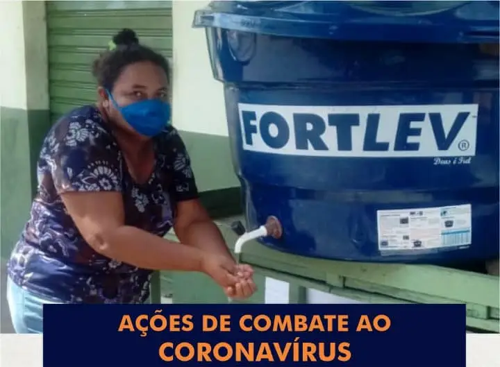 Foto: reprodução/Ascom