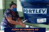 Foto: reprodução/Ascom (Foto: )