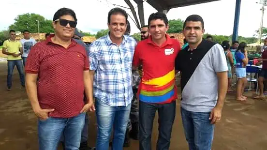 Fotos : Ascom 