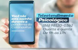 Foto: Reprodução (Foto: )