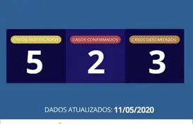Foto: Divulgação (Foto: )