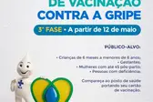 Foto: Reprodução (Foto: Ascom)