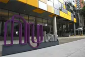 Foto: Divulgação Nubank (Foto: Exame)