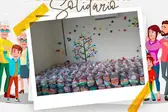 Imagem: reprodução/prefeitura (Foto: )