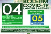  (Foto: Domingos Veloso)