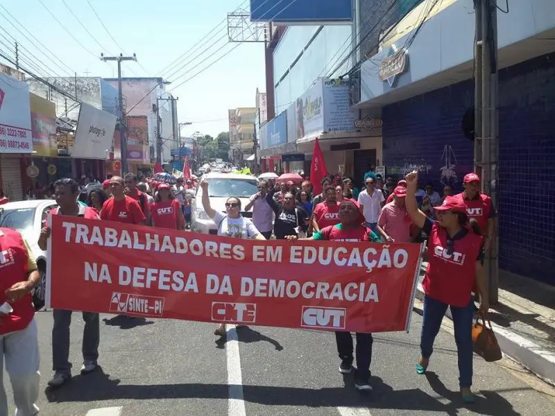 Foto: Reprodução/Facebook