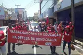 Foto: Reprodução/Facebook (Foto: )