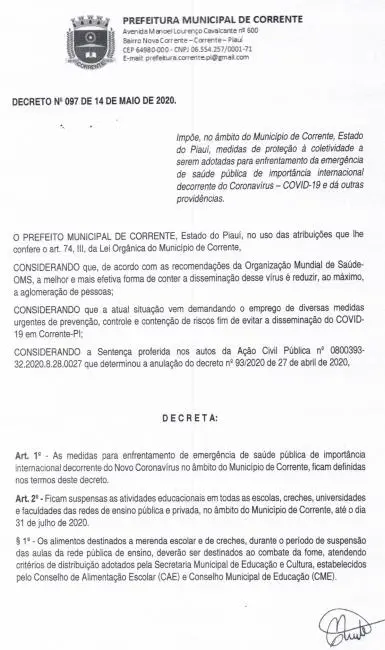 Foto: Reprodução