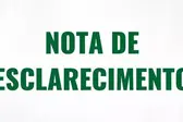 Foto: Reprodução (Foto: Ascom)