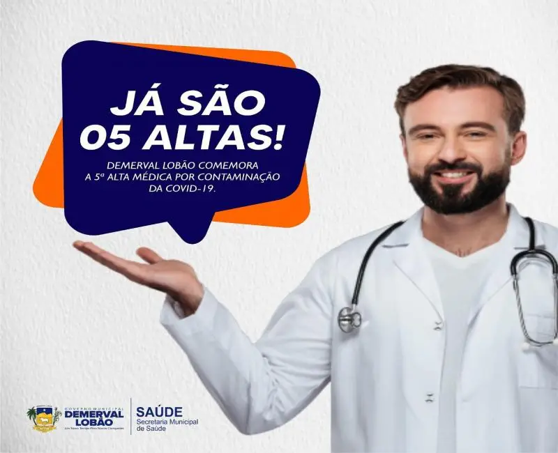 Imagem: reprodução/Saúde