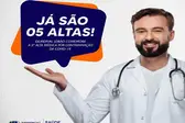 Imagem: reprodução/Saúde (Foto: )