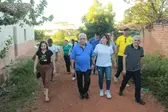  (Foto: Duscocais)
