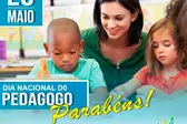 Foto: Reprodução (Foto: Ascom)