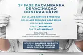 Foto: Reprodução (Foto: )