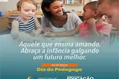 Foto: Reprodução (Foto: )