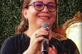 (Foto: 180 graus/Por Rômulo Rocha)