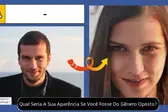  (Foto: )