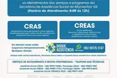 Foto: Reprodução (Foto: Ascom)