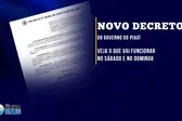  (Foto: Portal Saiba Mais)