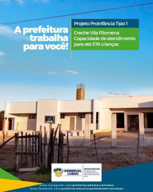 Imagem: reprodução/ASCOM