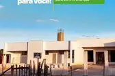 Imagem: reprodução/ASCOM (Foto: )