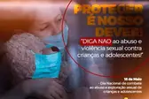 Imagem: Reprodução/Ascom (Foto: )