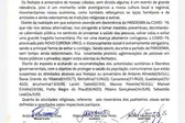  (Foto: Domingos Veloso)