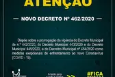 Foto: Reprodução (Foto: Ascom)
