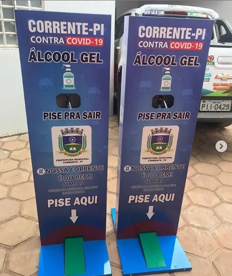 Foto: Reprodução