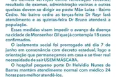 Foto: Reprodução (Foto: Ascom)