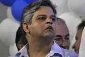 Foto: Divulgação (Foto: Ascom)