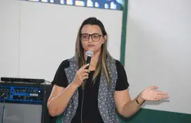  (Foto: Prefeitura de Água Branca)