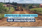 Foto: Reprodução (Foto: Ascom)