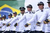 Foto: Reprodução (Foto: G1)