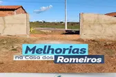 Foto: Reprodução (Foto: Ascom)
