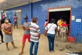 Foto: Reprodução (Foto: Ascom)