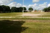  (Foto: Prefeitura de Água Branca/ SECOM)
