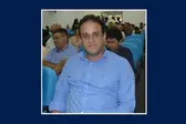 Foto : Prefeito Diego Teixeira / Montagem Diogo Costa  (Foto: )