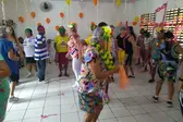  (Foto: Adriano Sousa)