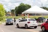  (Foto: Prefeitura de Água Branca/ SECOM)