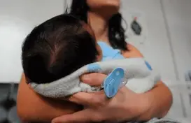 Divulgação (Foto: Agência Brasil)
