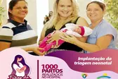 Foto: Reprodução (Foto: )