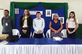  (Foto: Prefeitura de Água Branca)