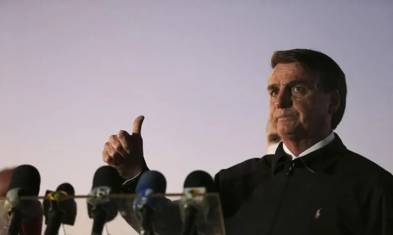 Marcello Casal