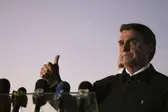 Marcello Casal (Foto: Agência Brasil)