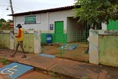  (Foto: Domingos Veloso)